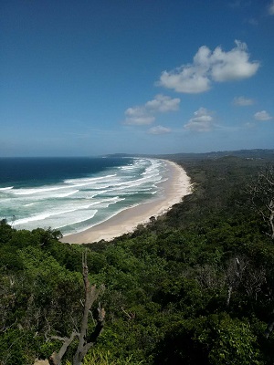 �C�O�ڏZ����Part13