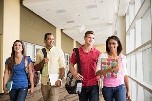 �C�O���w��ڎw��