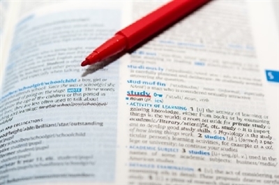 �p��w�K�p�[�g1