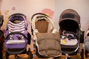 �C�O�ڏZ����Part 1