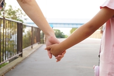 �C�O�ڏZ����Part 1