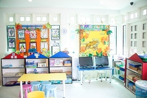 �C�O�ڏZ����Part 3