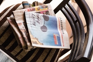 �C�O�ڏZ����Part 5