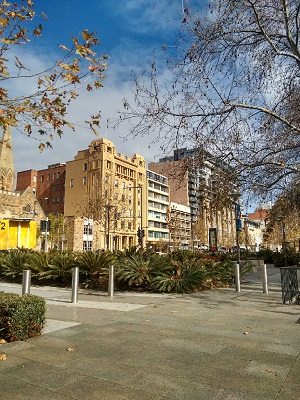 �C�O�ڏZ����Part11