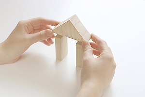 �C�O�ڏZ����Part 8