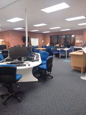 �C�O�ڏZ����Part15