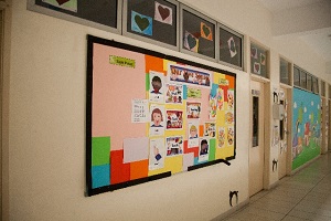 �C�O�ڏZ����Part 10