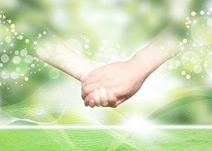 �C�O�ڏZ����Part 7