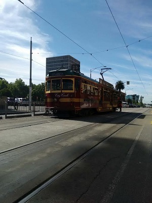 �C�O�ڏZ����Part12